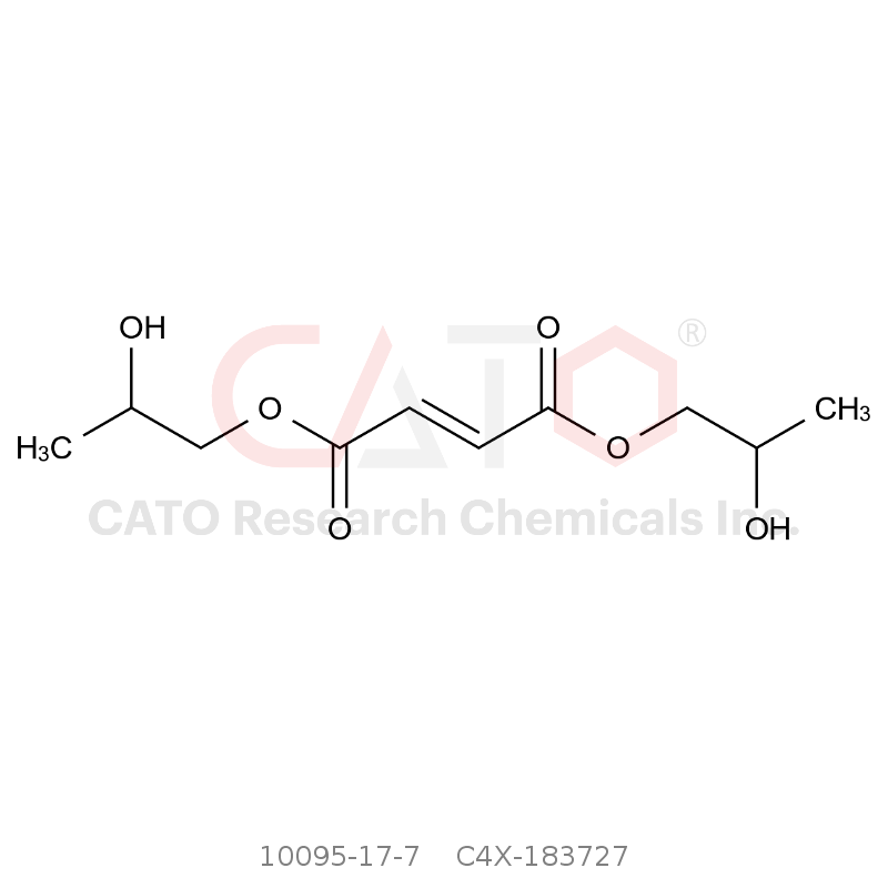 CAS No.:10095-17-7,氯马斯汀杂质27