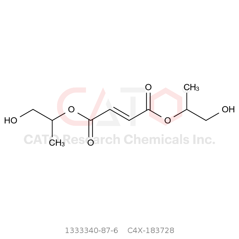 CAS No.:1333340-87-6,氯马斯汀杂质28