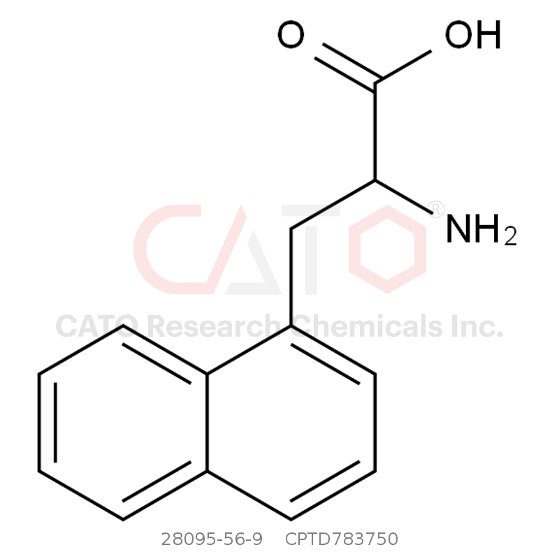 CAS No.:28095-56-9,H-DL-1-Nal-OH
