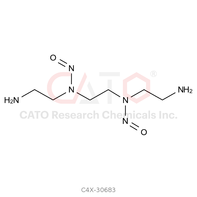 Trientine Impurity 3
