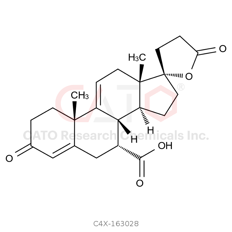 依普利酮杂质28
