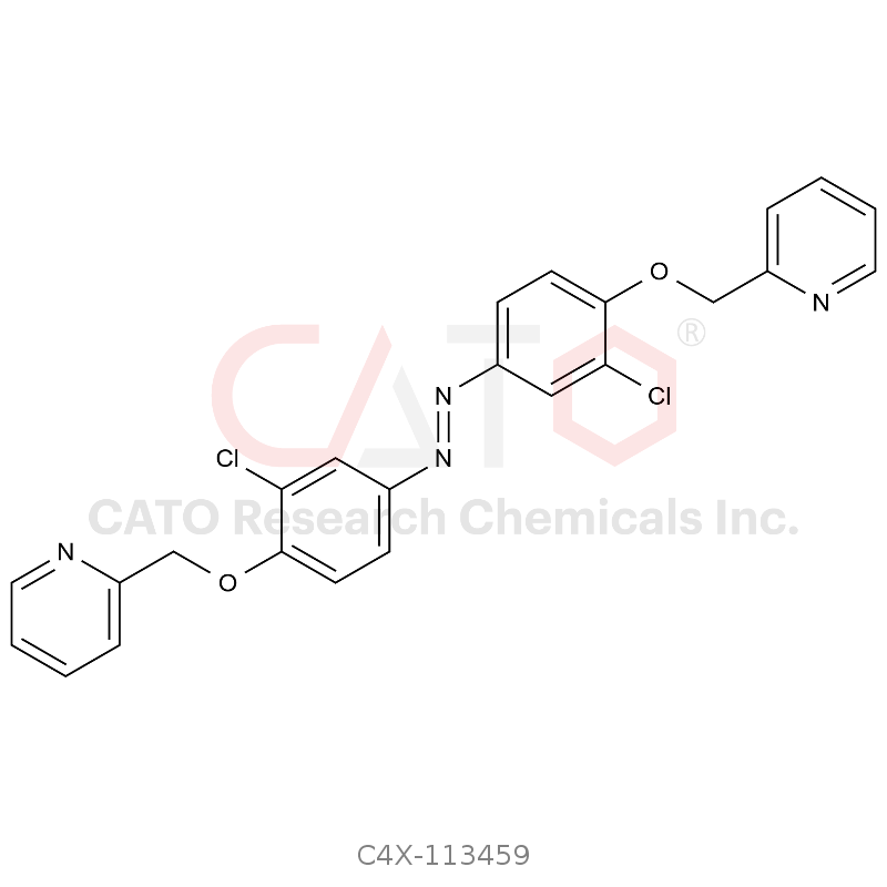 Neratinib Impurity 59