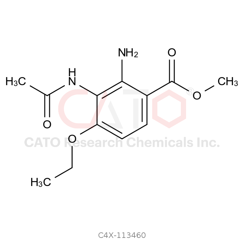 Neratinib Impurity 60