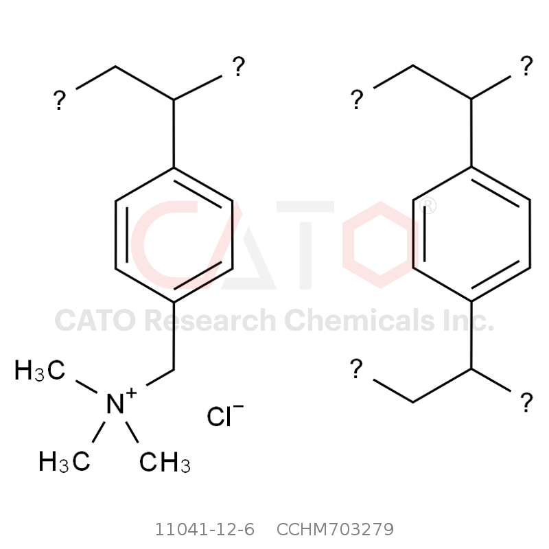 CAS No.:11041-12-6,考来烯胺