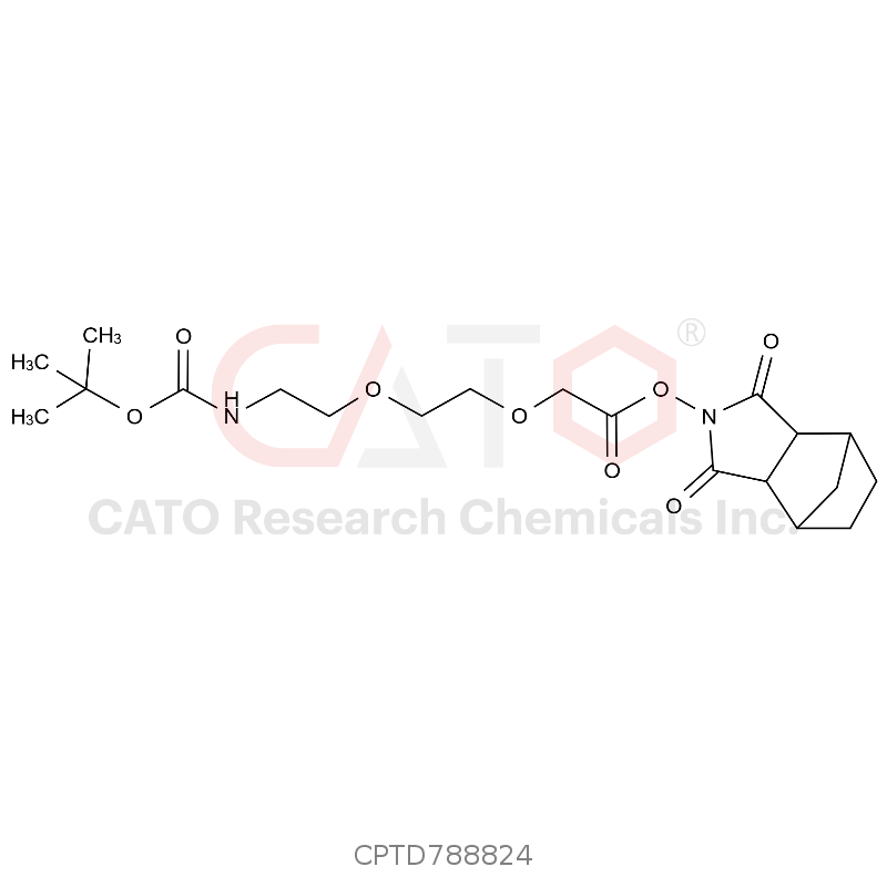 Peptide Impurity 24