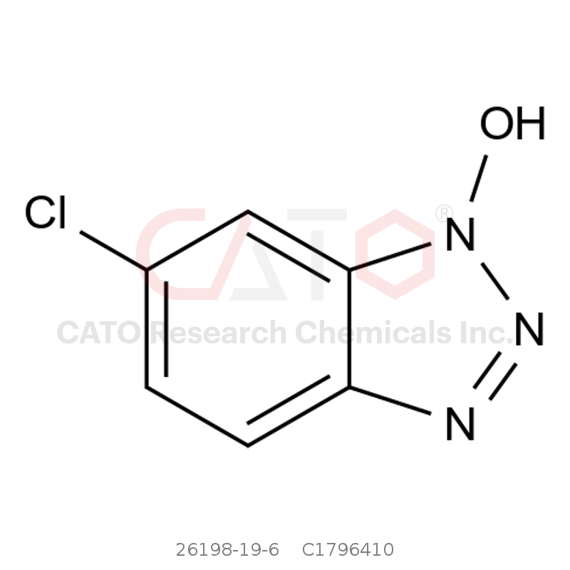 CAS No.:26198-19-6,Cabozantinib Impurity G