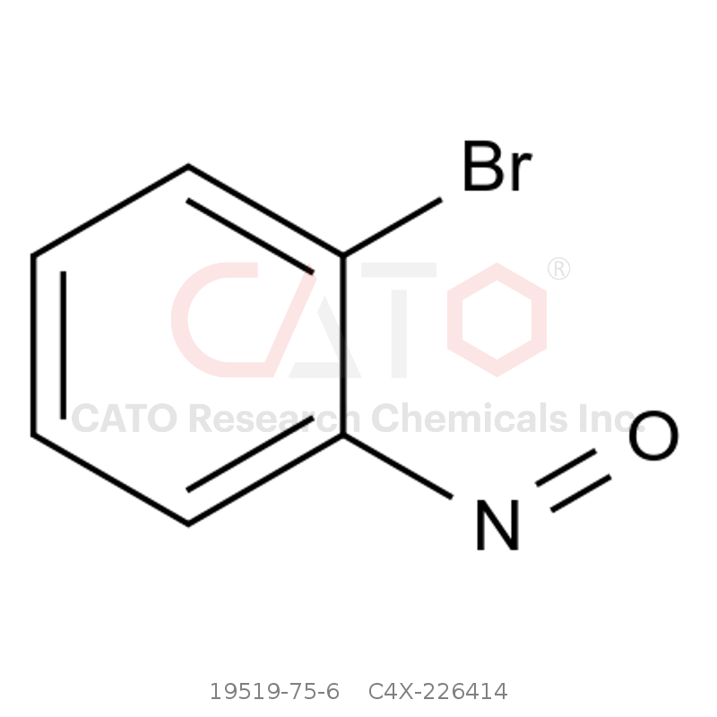 CAS No.:19519-75-6,环丝氨酸杂质14