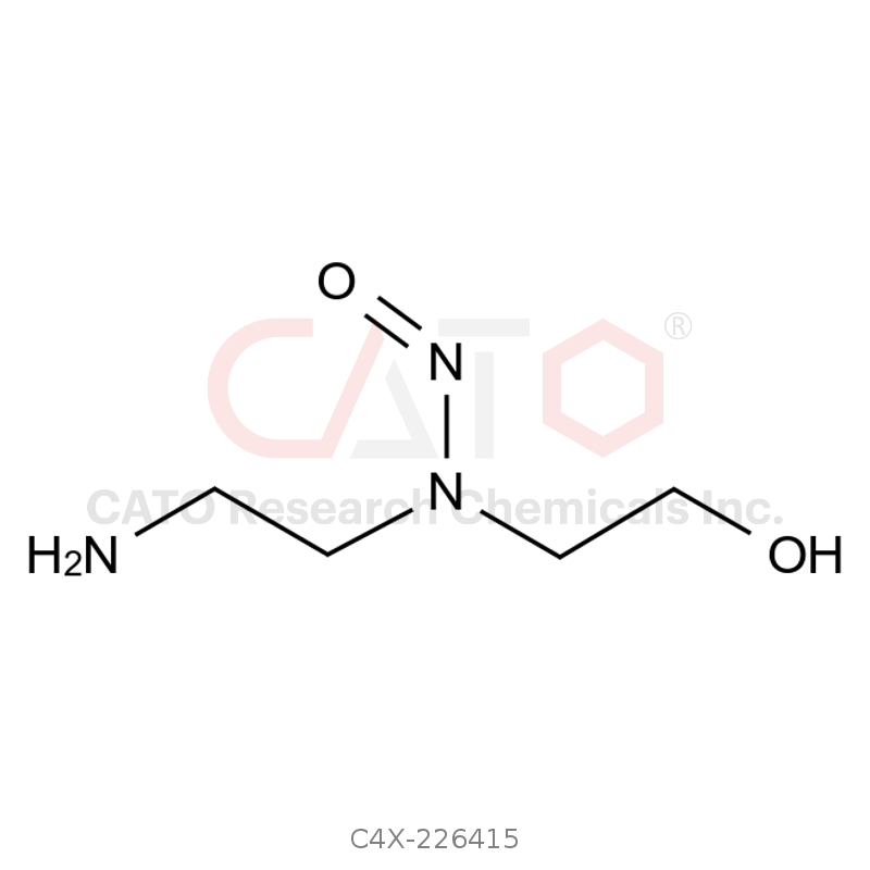环丝氨酸杂质15