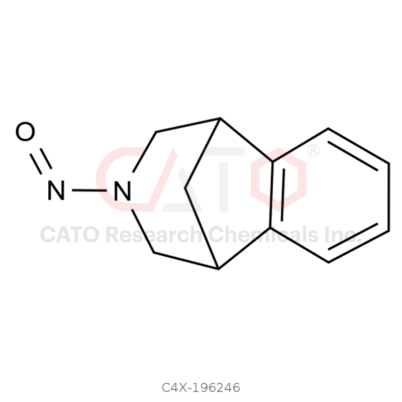 Varenicline Impurity 46