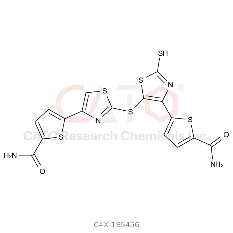 阿罗洛尔杂质56
