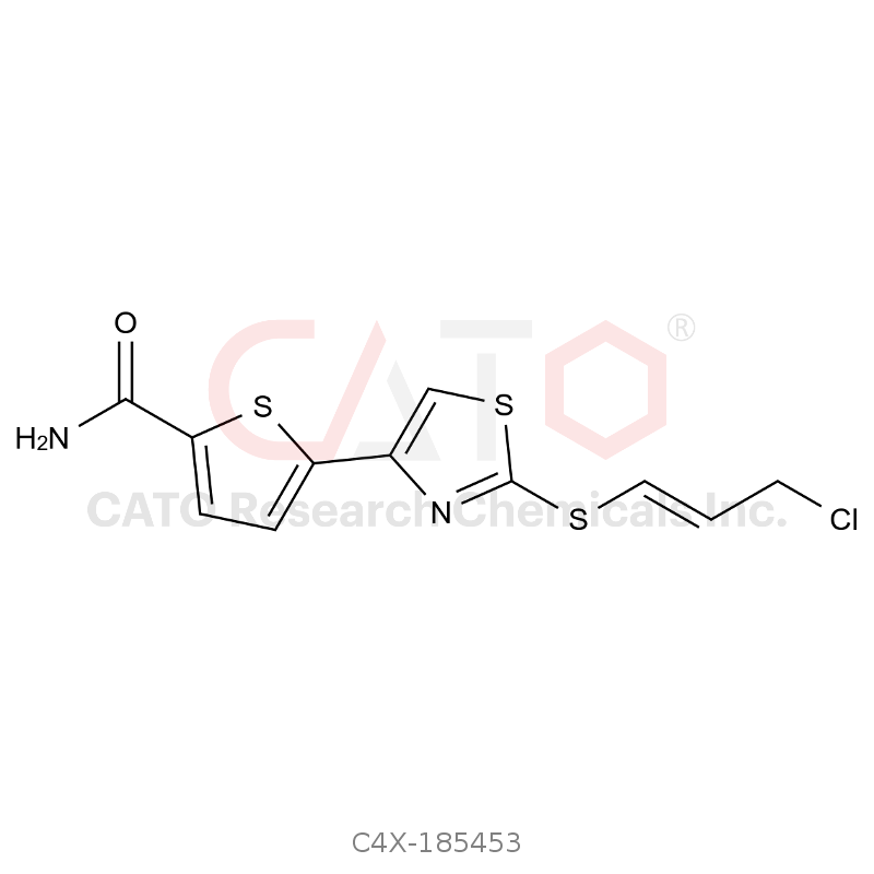 阿罗洛尔杂质53