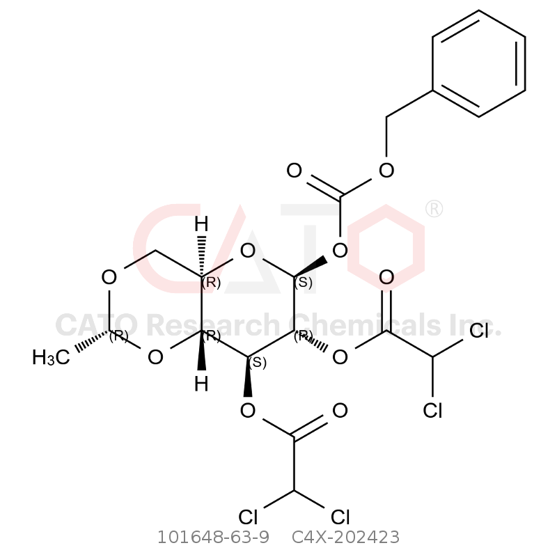 CAS No.:101648-63-9,依托泊苷杂质23