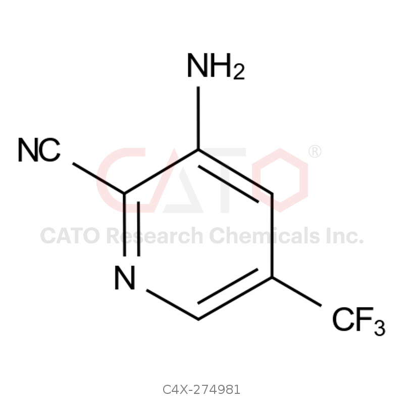 Apalutamide Impurity 81