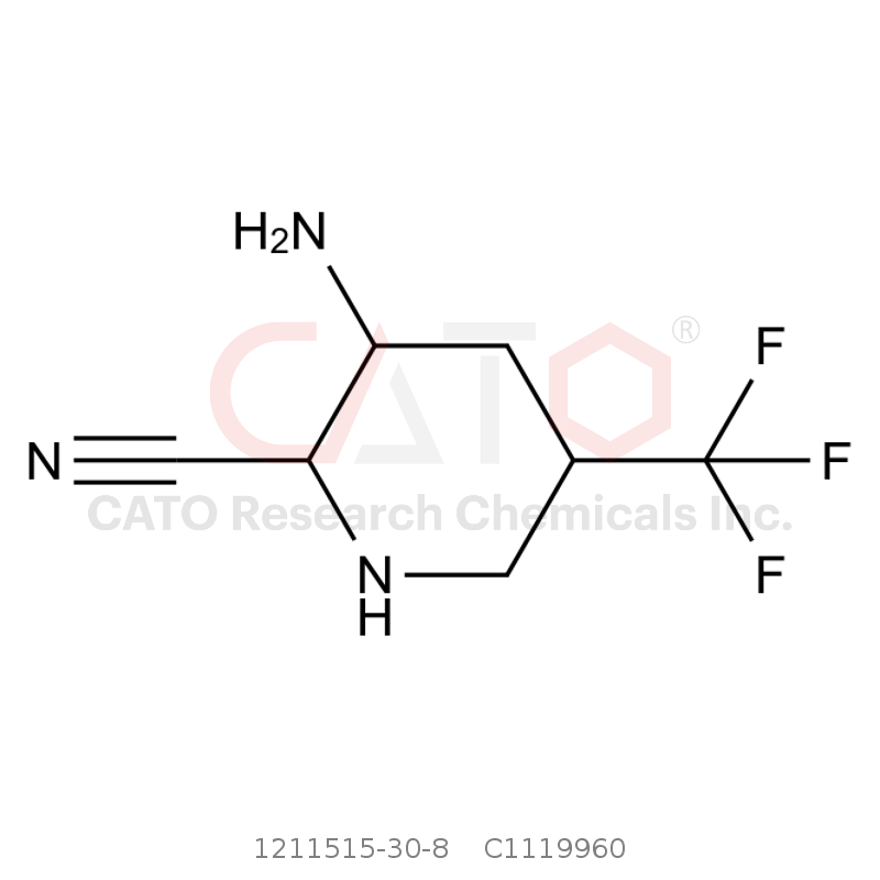 CAS No.:1211515-30-8,