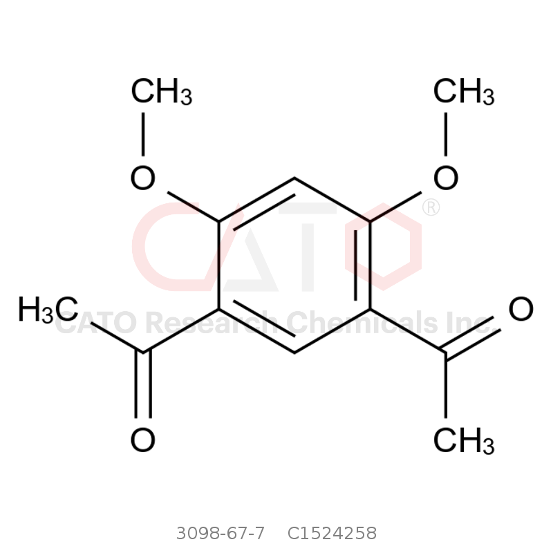 CAS No.:3098-67-7,Prilocaine Impurity N2