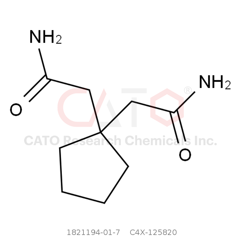CAS No.:1821194-01-7,Buspirone Impurity 20