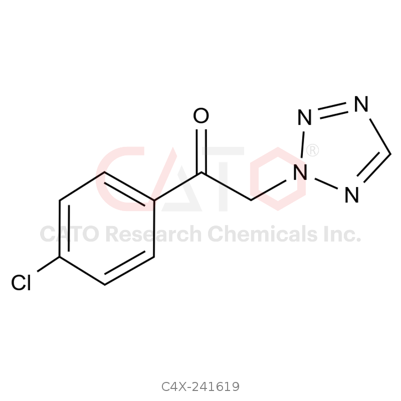 Cenobamate Impurity 19