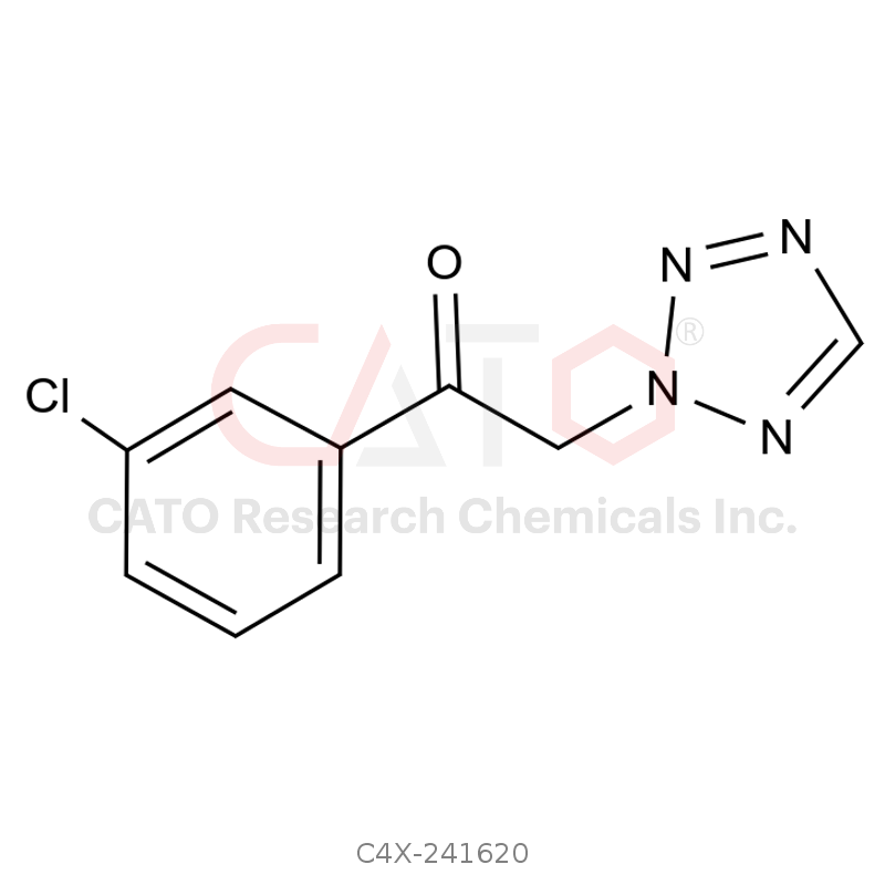 Cenobamate Impurity 20