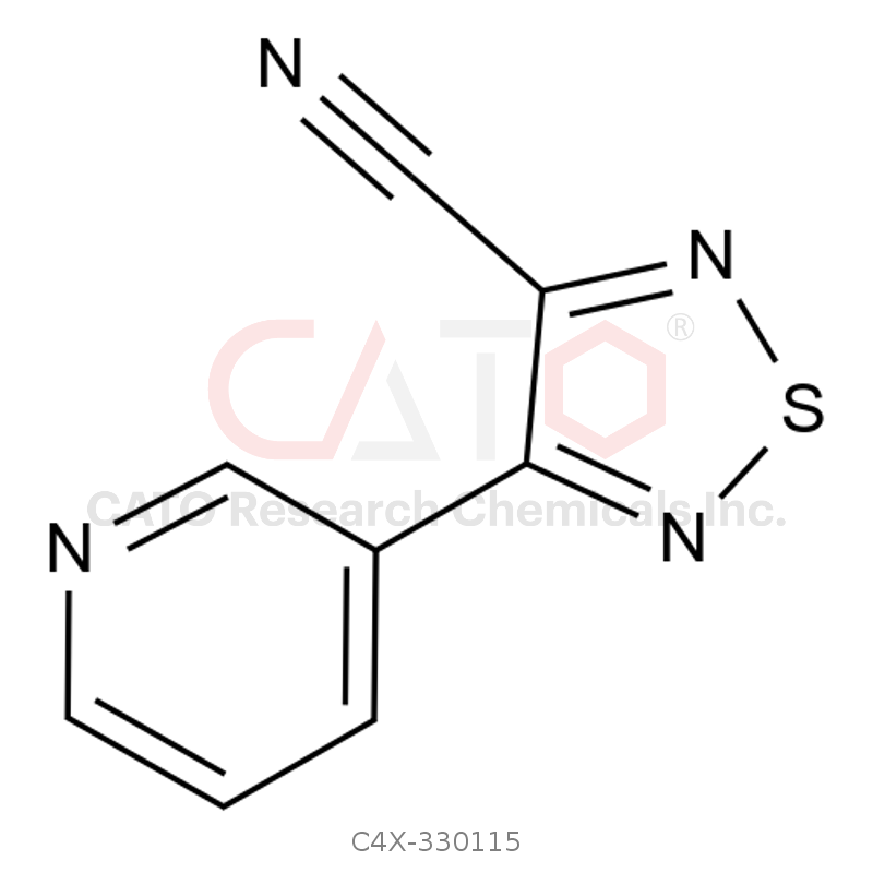 呫诺美林杂质15