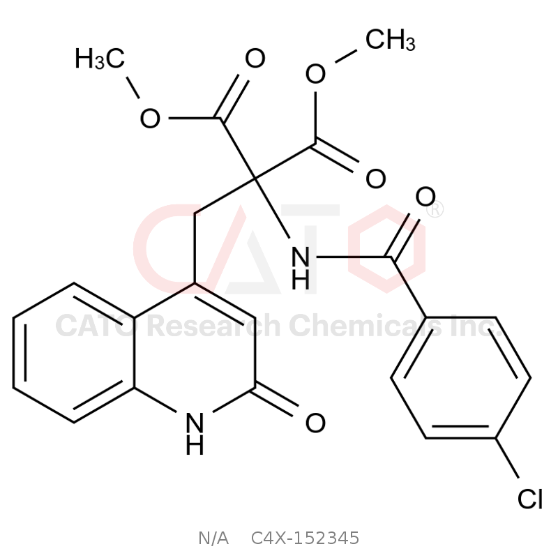 瑞巴派特杂质45