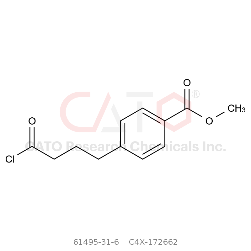 CAS No.:61495-31-6,Pemetrexed Impurity 62