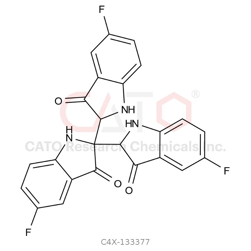 Sunitinib Impurity 77