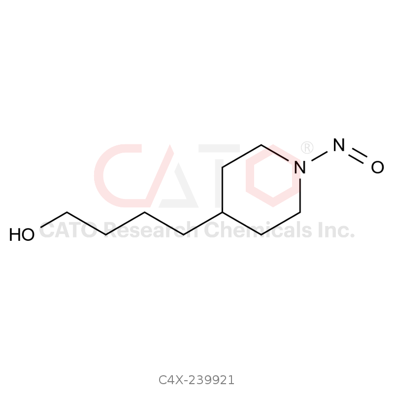 Peridine Impurity 21