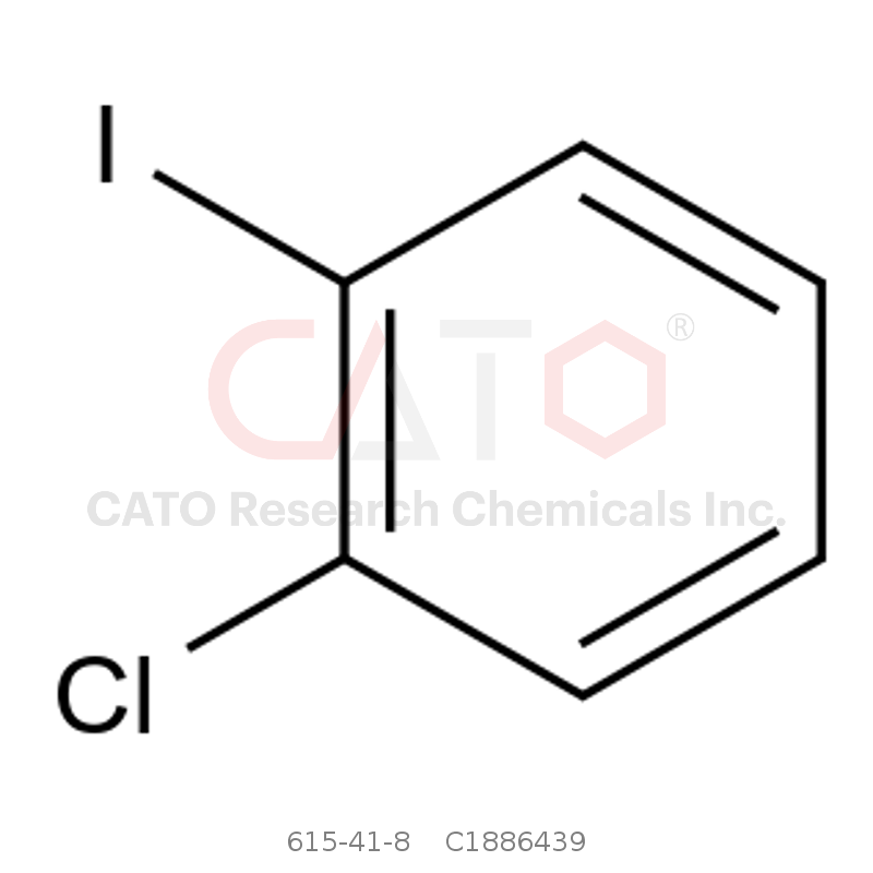 CAS No.:615-41-8,