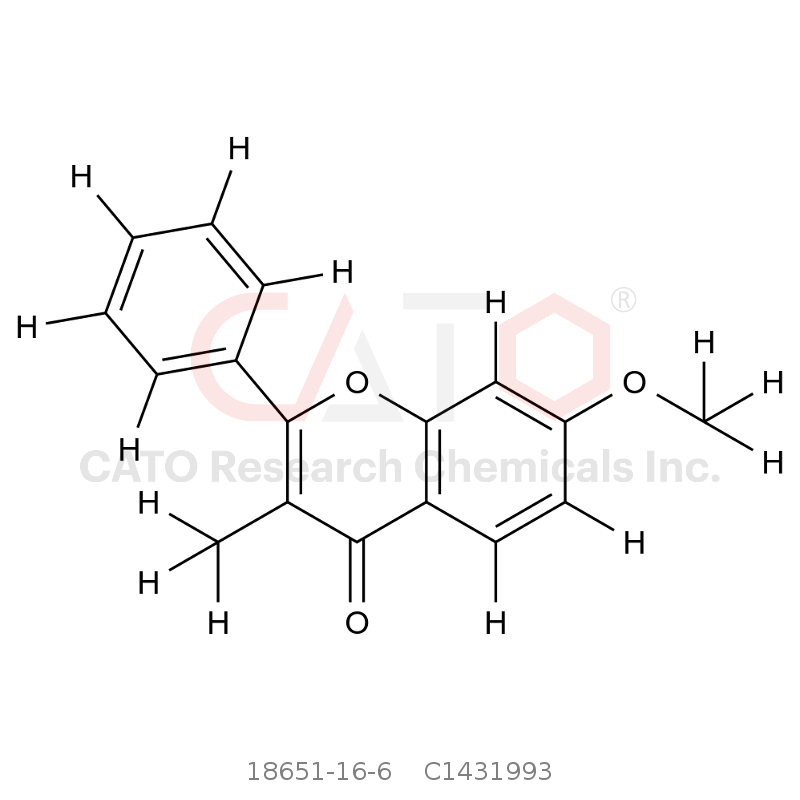 CAS No.:18651-16-6,