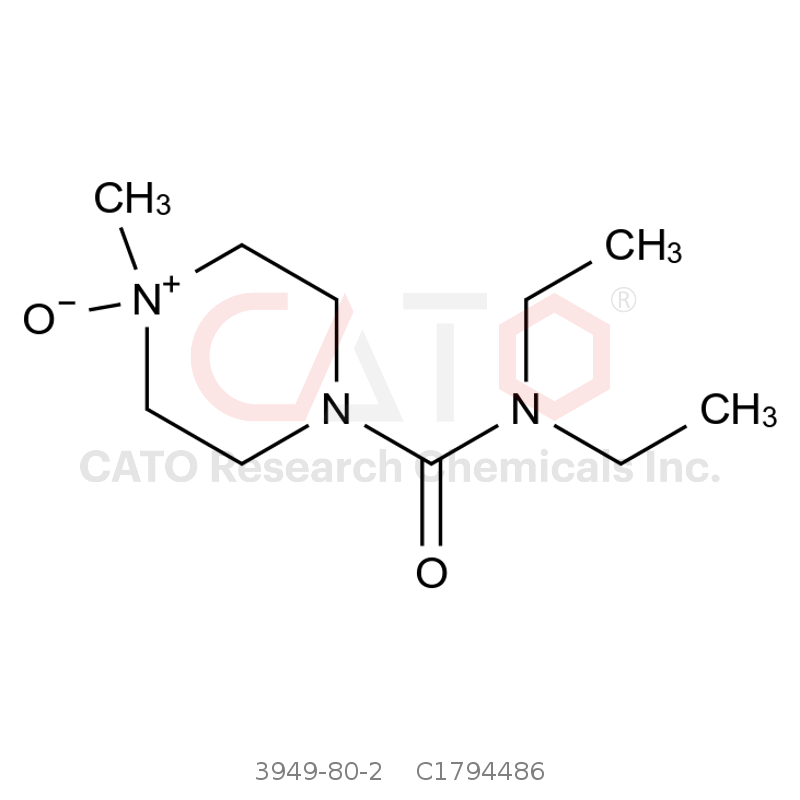CAS No.:3949-80-2,Bis(4-ethoxyphenyl)amine