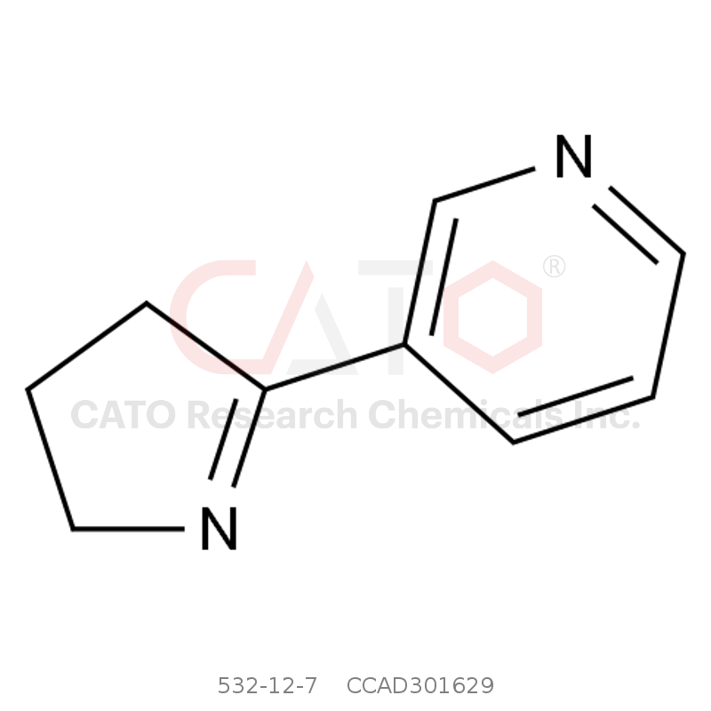 CAS No.:532-12-7,麦斯明