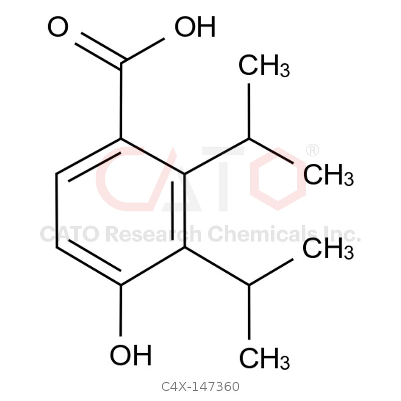 Propofol Impurity 60