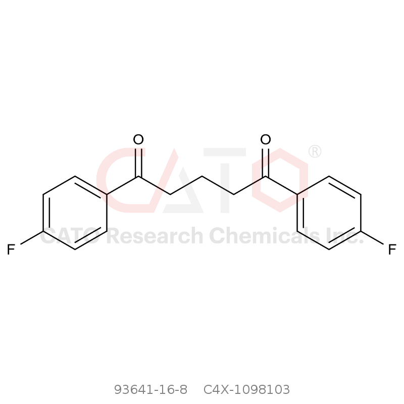CAS No.:93641-16-8,奥美沙坦杂质103