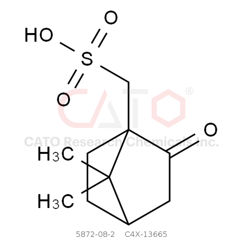 CAS No.:5872-08-2,伏立康唑EP杂质E(伏立康唑USP RC F)