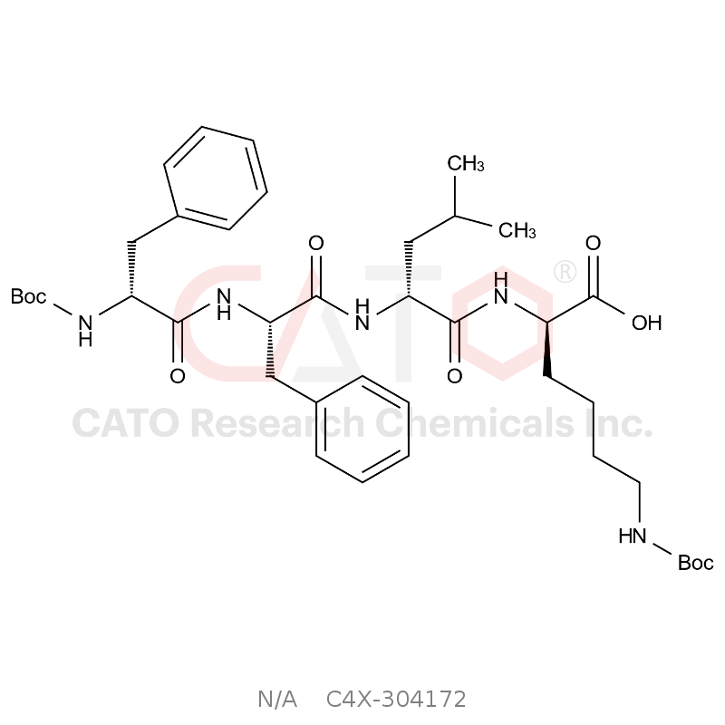 Difelikefalin Impurity 72