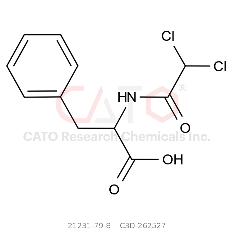 CAS No.:21231-79-8,