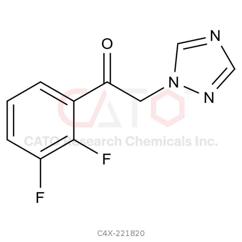 Calcitonin Impurity 20