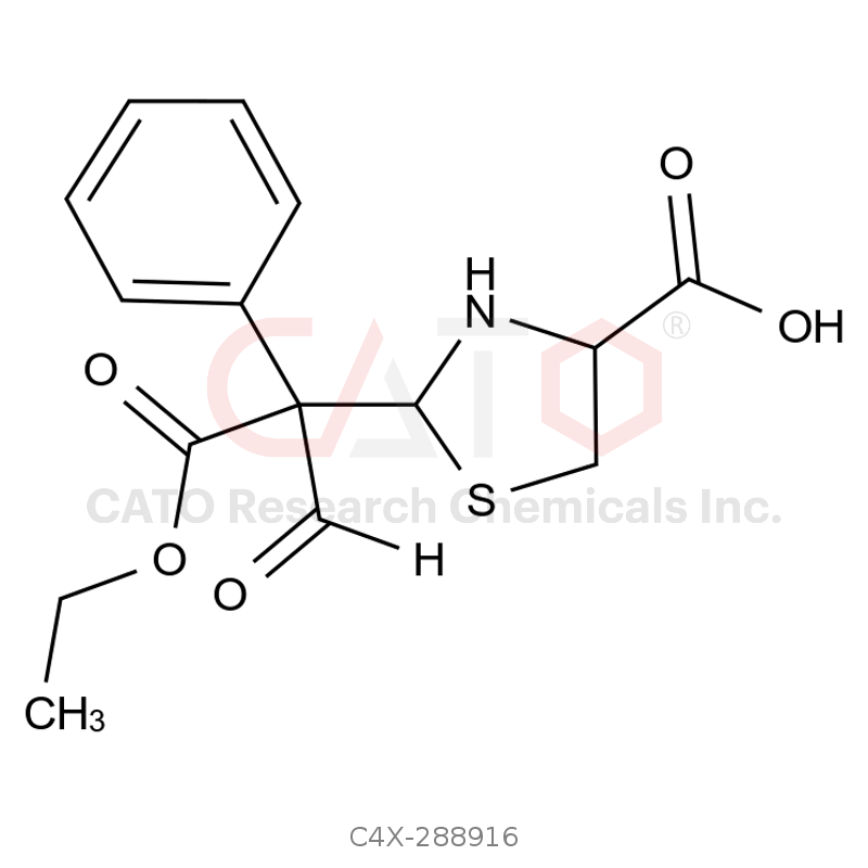 利可君杂质16
