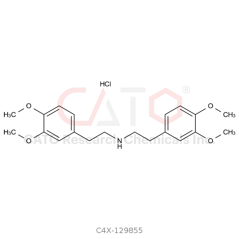 Dobutamine Impurity 55