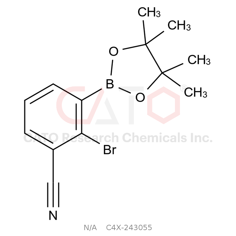 Perampanel Impurity 55