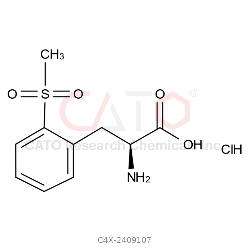 Lifitegrast Impurity 107
