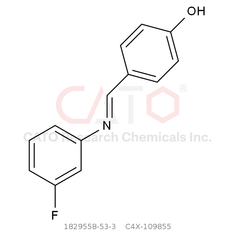 CAS No.:1829558-53-3,依折麦布杂质55