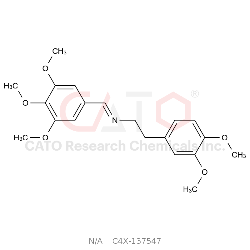 Mivacurium chloride Impurity 47