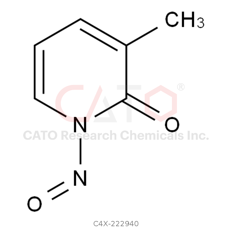 Pirfenidone Impurity 40