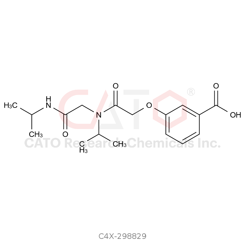 Belumosudil Impurity 29