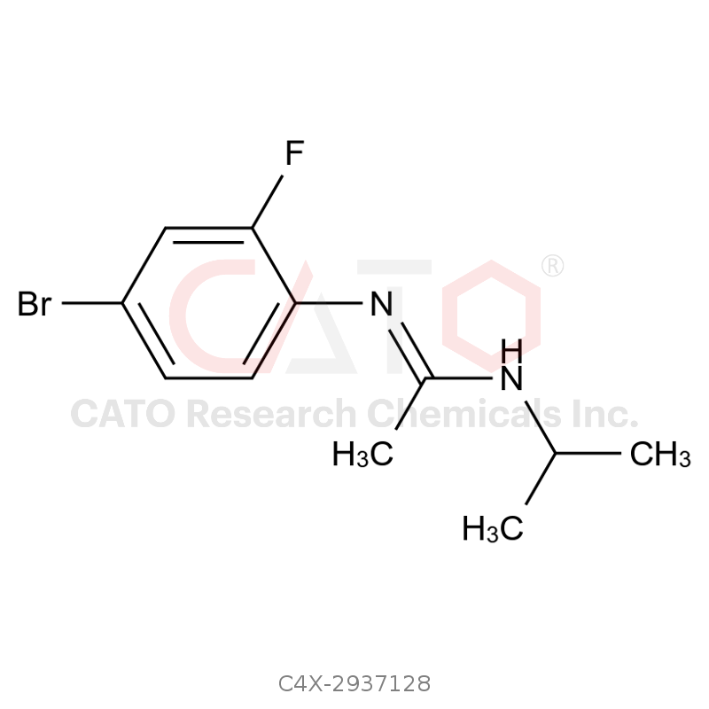 Abemaciclib Impurity 128