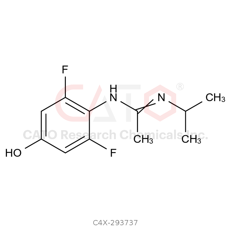 Abemaciclib Impurity 37