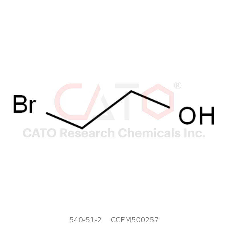 CAS No.:540-51-2,2-溴乙醇