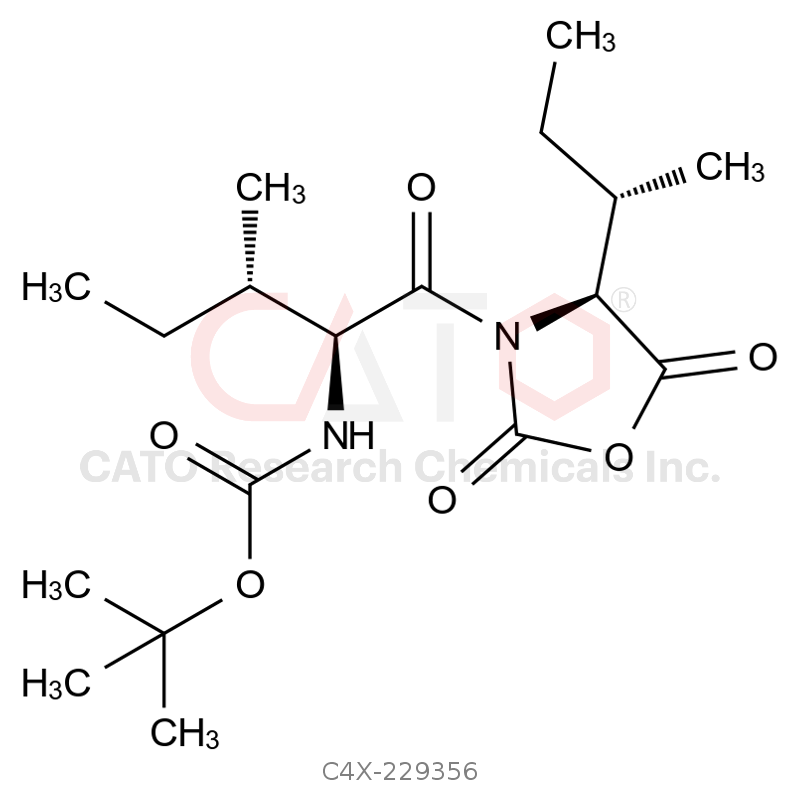 Atosiban Impurity 56