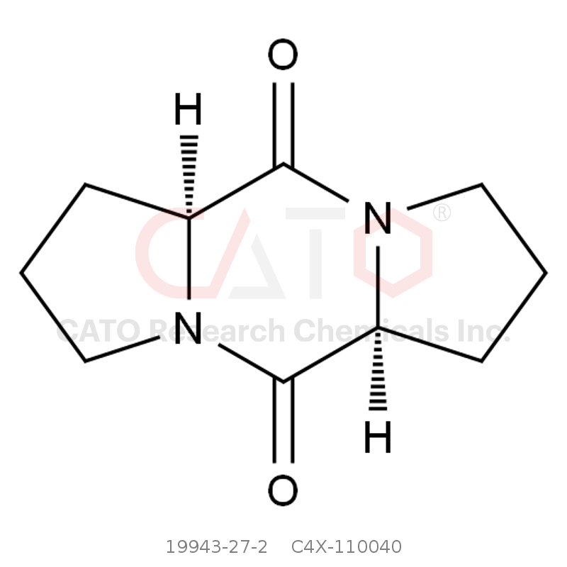CAS No.:19943-27-2,维格列汀杂质40